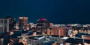 Phoenix